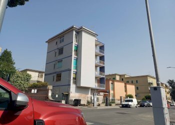 Foto 26 - Appartamento VIA TESCIONE
 
104, Caserta - foto 26