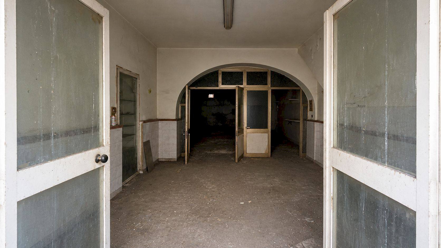 Foto 1 - Bilocale Via Risorgimento
 
6, Nettuno - foto 1