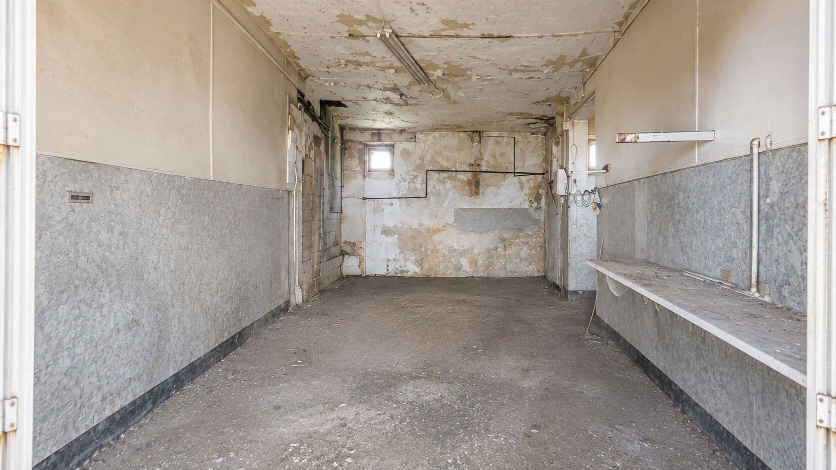 Foto 2 - Bilocale Via Risorgimento
6, Nettuno - foto 2