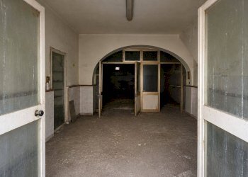 Foto 1 - Bilocale Via Risorgimento
 
6, Nettuno - foto 1