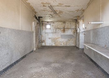 Foto 2 - Bilocale Via Risorgimento
 
6, Nettuno - foto 2