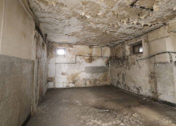 Foto 3 - Bilocale Via Risorgimento
 
6, Nettuno - foto 3
