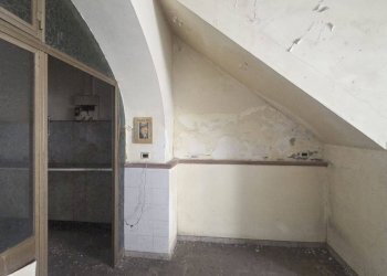 Foto 4 - Bilocale Via Risorgimento
 
6, Nettuno - foto 4
