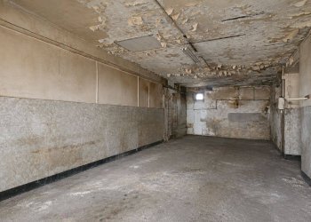 Foto 5 - Bilocale Via Risorgimento
 
6, Nettuno - foto 5