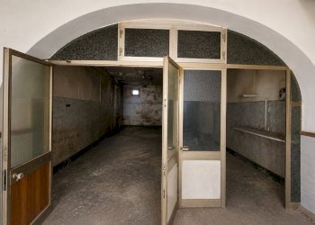 Foto 6 - Bilocale Via Risorgimento
 
6, Nettuno - foto 6
