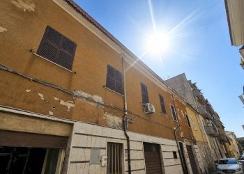 Foto 8 - Bilocale Via Risorgimento
 
6, Nettuno - foto 8