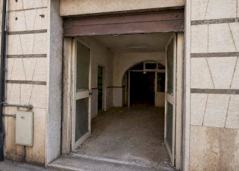 Foto 9 - Bilocale Via Risorgimento
 
6, Nettuno - foto 9