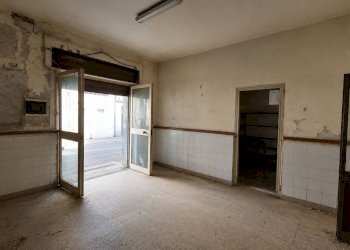 Foto 11 - Bilocale Via Risorgimento
 
6, Nettuno - foto 11