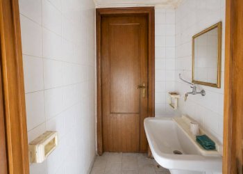 Foto 12 - Bilocale Via Risorgimento
 
6, Nettuno - foto 12