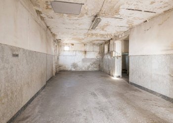 Foto 13 - Bilocale Via Risorgimento
 
6, Nettuno - foto 13