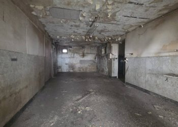 Foto 14 - Bilocale Via Risorgimento
 
6, Nettuno - foto 14