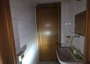Foto 15 - Bilocale Via Risorgimento
 
6, Nettuno - foto 15