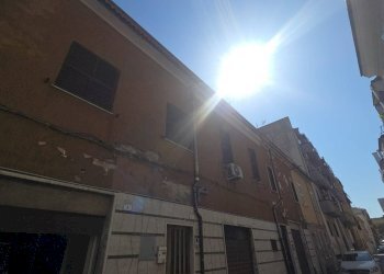 Foto 17 - Bilocale Via Risorgimento
 
6, Nettuno - foto 17