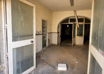 Foto 18 - Bilocale Via Risorgimento
 
6, Nettuno - foto 18