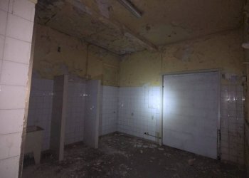 Foto 21 - Bilocale Via Risorgimento
 
6, Nettuno - foto 21