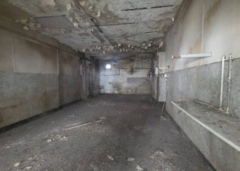 Foto 22 - Bilocale Via Risorgimento
 
6, Nettuno - foto 22