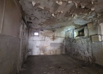 Foto 23 - Bilocale Via Risorgimento
 
6, Nettuno - foto 23