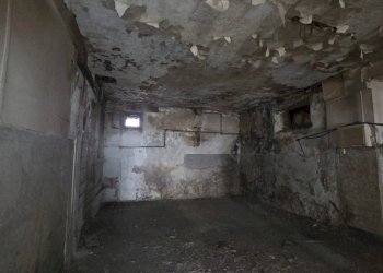 Foto 24 - Bilocale Via Risorgimento
 
6, Nettuno - foto 24