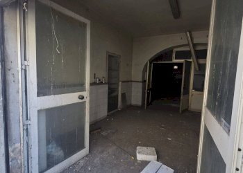 Foto 25 - Bilocale Via Risorgimento
 
6, Nettuno - foto 25