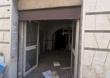 Foto 26 - Bilocale Via Risorgimento
 
6, Nettuno - foto 26