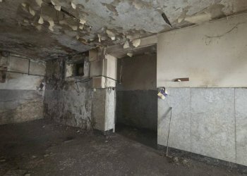 Foto 29 - Bilocale Via Risorgimento
 
6, Nettuno - foto 29