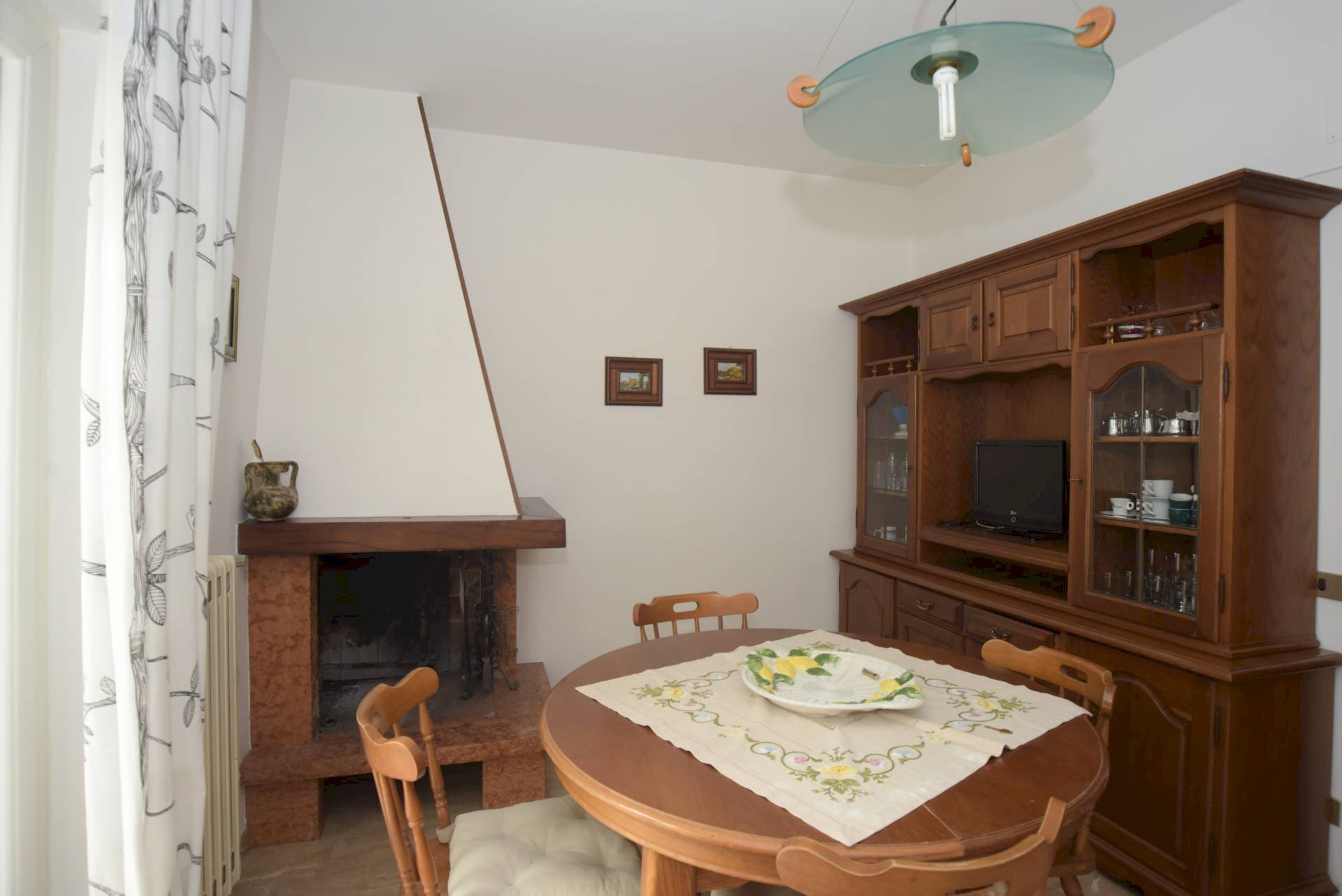 Foto 2 - Quadrilocale Via Antonio Gramsci
94, Guardiagrele - foto 2
