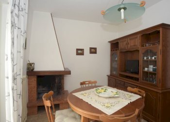 Foto 2 - Quadrilocale Via Antonio Gramsci
 
94, Guardiagrele - foto 2