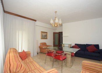 Foto 9 - Quadrilocale Via Antonio Gramsci
 
94, Guardiagrele - foto 9
