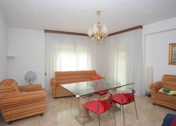 Foto 10 - Quadrilocale Via Antonio Gramsci
 
94, Guardiagrele - foto 10