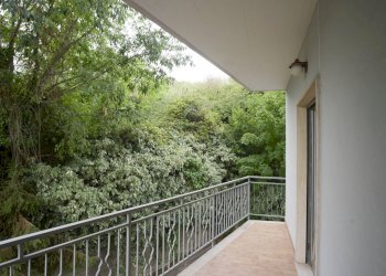 Foto 12 - Quadrilocale Via Antonio Gramsci
 
94, Guardiagrele - foto 12