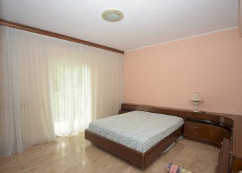 Foto 14 - Quadrilocale Via Antonio Gramsci
 
94, Guardiagrele - foto 14