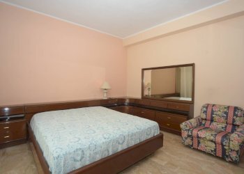 Foto 15 - Quadrilocale Via Antonio Gramsci
 
94, Guardiagrele - foto 15