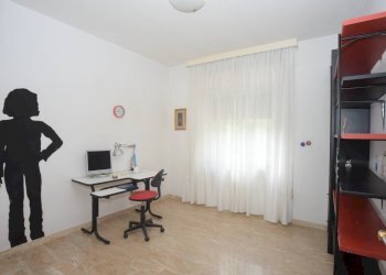 Foto 17 - Quadrilocale Via Antonio Gramsci
 
94, Guardiagrele - foto 17