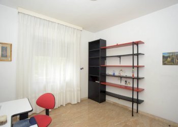Foto 18 - Quadrilocale Via Antonio Gramsci
 
94, Guardiagrele - foto 18