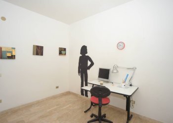 Foto 19 - Quadrilocale Via Antonio Gramsci
 
94, Guardiagrele - foto 19