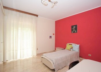 Foto 24 - Quadrilocale Via Antonio Gramsci
 
94, Guardiagrele - foto 24