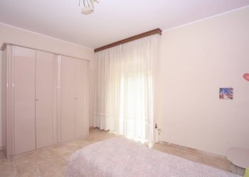 Foto 26 - Quadrilocale Via Antonio Gramsci
 
94, Guardiagrele - foto 26