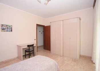 Foto 27 - Quadrilocale Via Antonio Gramsci
 
94, Guardiagrele - foto 27
