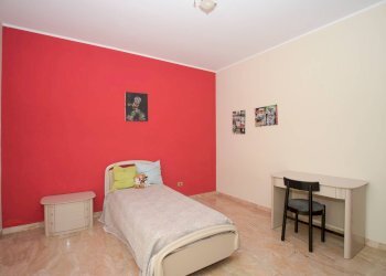 Foto 28 - Quadrilocale Via Antonio Gramsci
 
94, Guardiagrele - foto 28