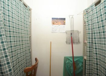 Foto 32 - Quadrilocale Via Antonio Gramsci
 
94, Guardiagrele - foto 32