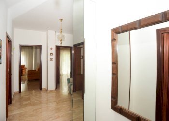 Foto 35 - Quadrilocale Via Antonio Gramsci
 
94, Guardiagrele - foto 35