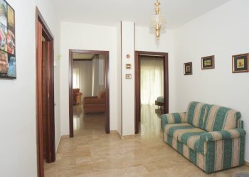 Foto 36 - Quadrilocale Via Antonio Gramsci
 
94, Guardiagrele - foto 36