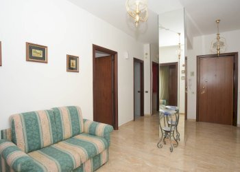 Foto 38 - Quadrilocale Via Antonio Gramsci
 
94, Guardiagrele - foto 38