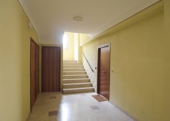 Foto 39 - Quadrilocale Via Antonio Gramsci
 
94, Guardiagrele - foto 39