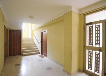 Foto 40 - Quadrilocale Via Antonio Gramsci
 
94, Guardiagrele - foto 40