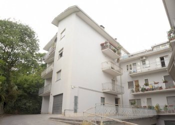 Foto 42 - Quadrilocale Via Antonio Gramsci
 
94, Guardiagrele - foto 42