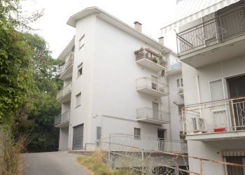 Foto 43 - Quadrilocale Via Antonio Gramsci
 
94, Guardiagrele - foto 43