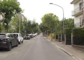 Foto 44 - Quadrilocale Via Antonio Gramsci
 
94, Guardiagrele - foto 44