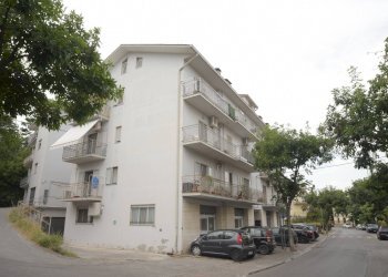 Foto 45 - Quadrilocale Via Antonio Gramsci
 
94, Guardiagrele - foto 45