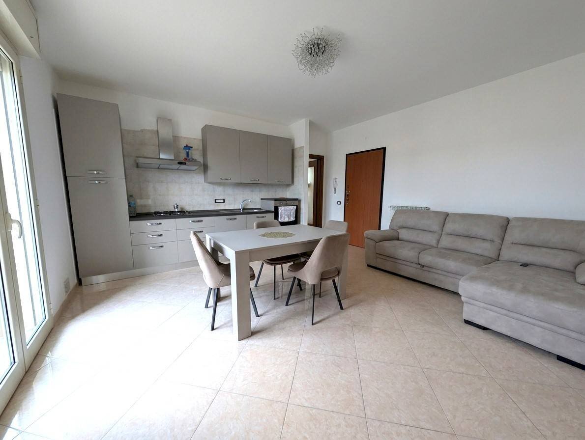 Foto 3 - Three-room apartment via ungaretti, Gallipoli - photo 3